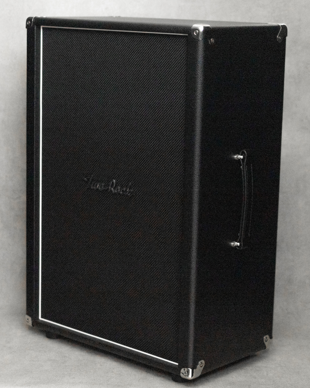 TWO ROCK 212 Speaker Cabinet / Vertical（新品）【楽器検索デジマート】