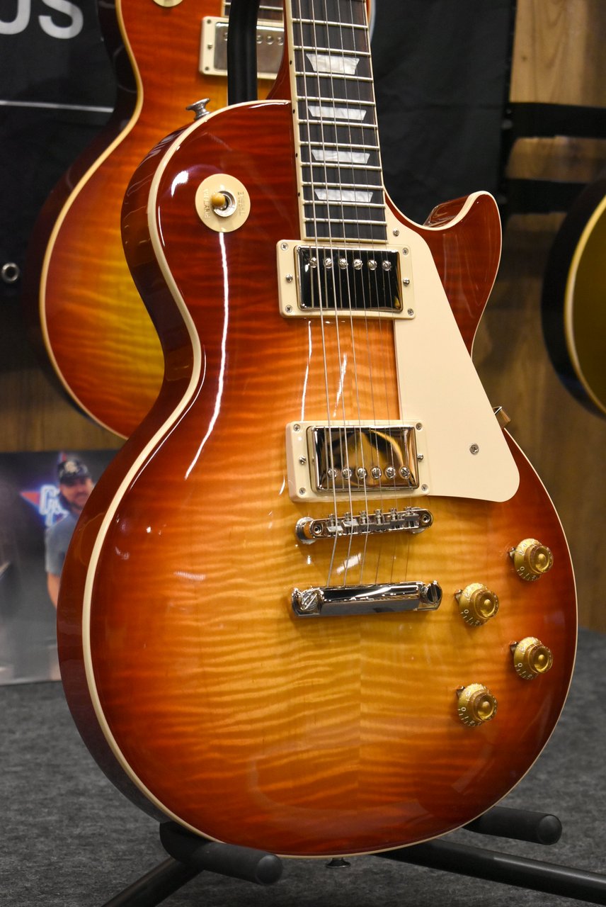 Gibson Les Paul Standard '50s 