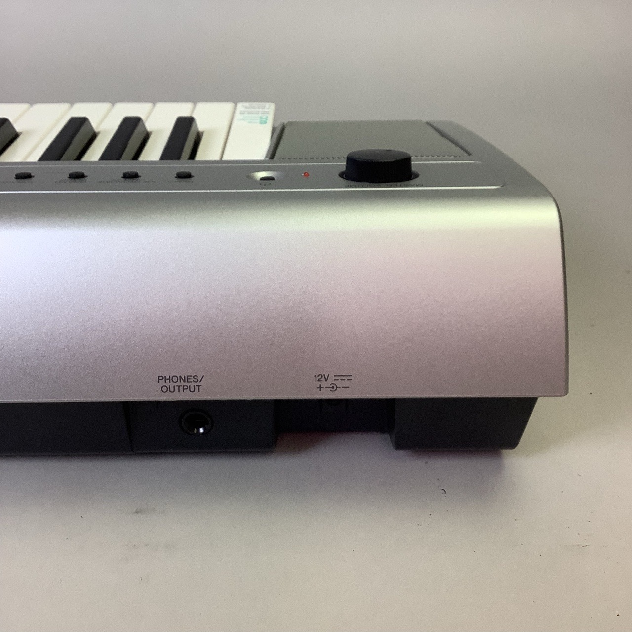 YAMAHA NP-31（中古）【楽器検索デジマート】