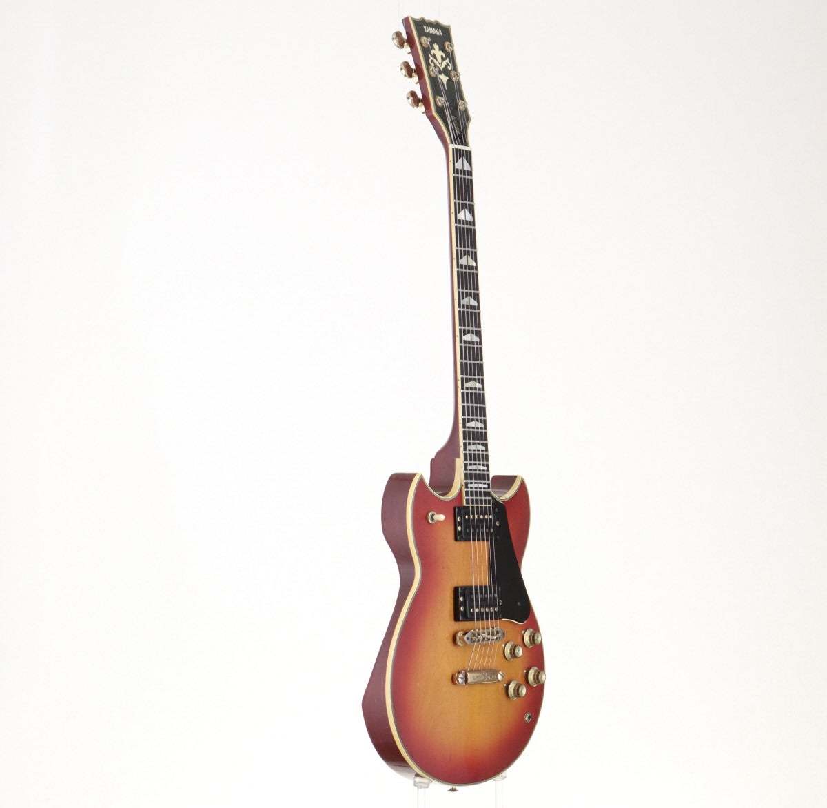 C】YAMAHA SG1000 エレキギター＃034236 ヤマハ 107120 SG1000 YAMAHA