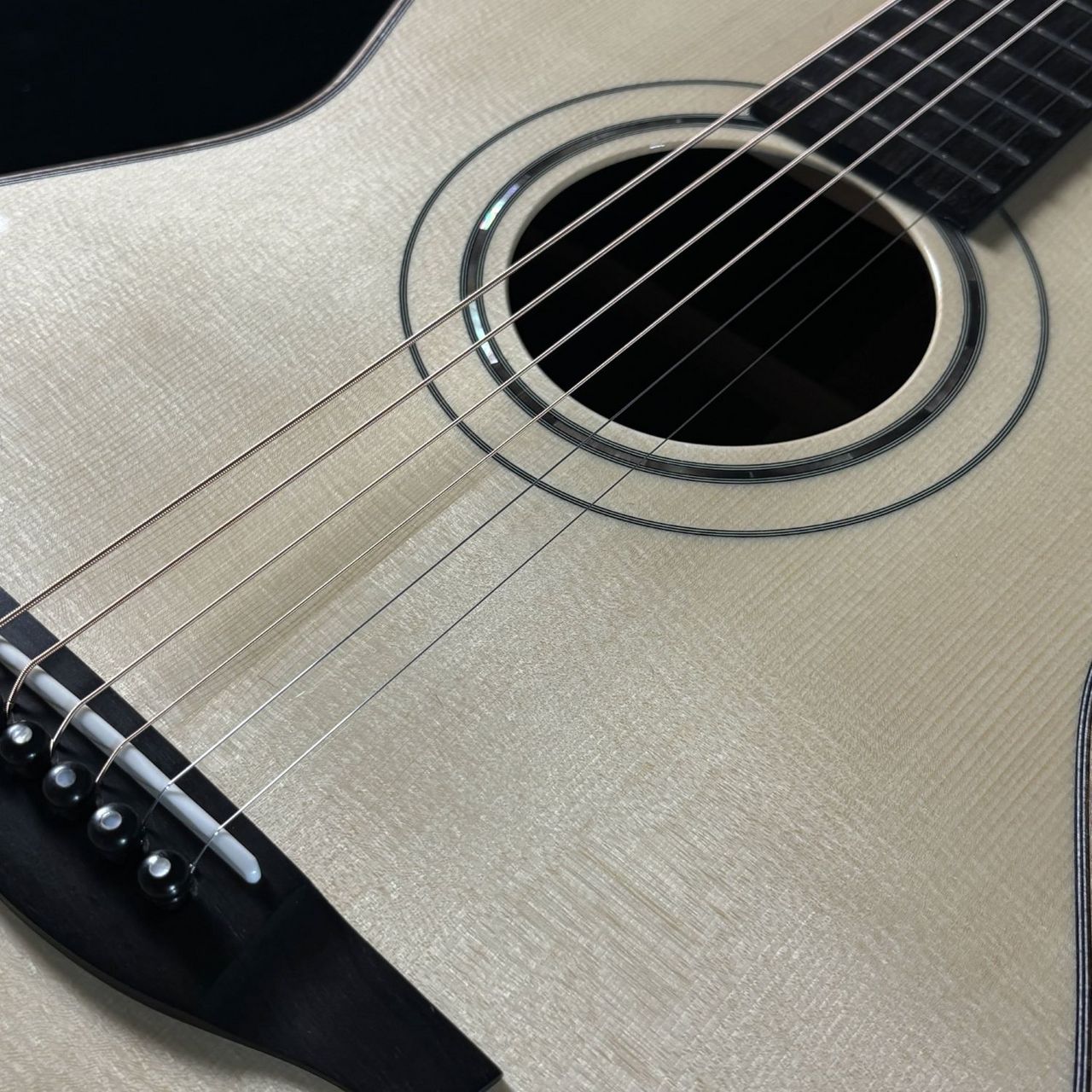 K.yairiギター買取価格表【見積保証・査定20%UP】 | 楽器買取