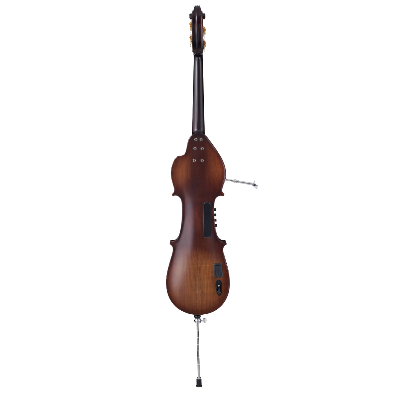 ランドスケープ SWB-ARTIST 弓なし 値下げ済み ランドスケープ SWB-ARTIST 弓なし 値下げ済み