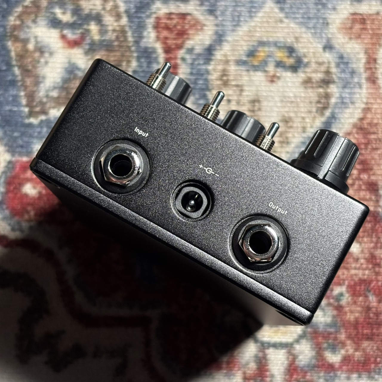 SONIFIX GRAVION(新品/送料無料)【楽器検索デジマート】 SONIFIX GRAVION(新品/送料無料)【楽器検索デジマート】