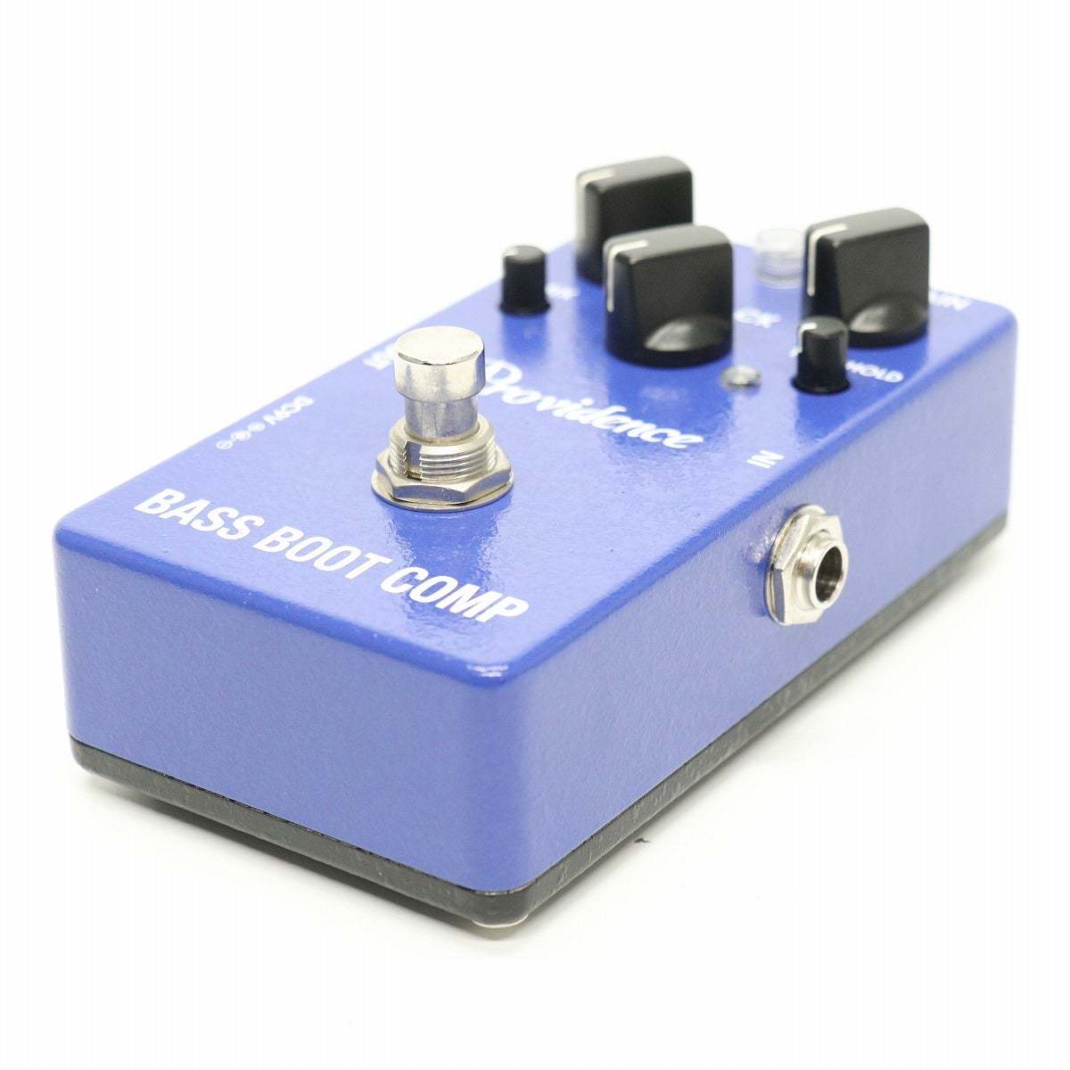 Providence BASS BOOT COMP BTC-1 【心斎橋店】（中古）【楽器検索
