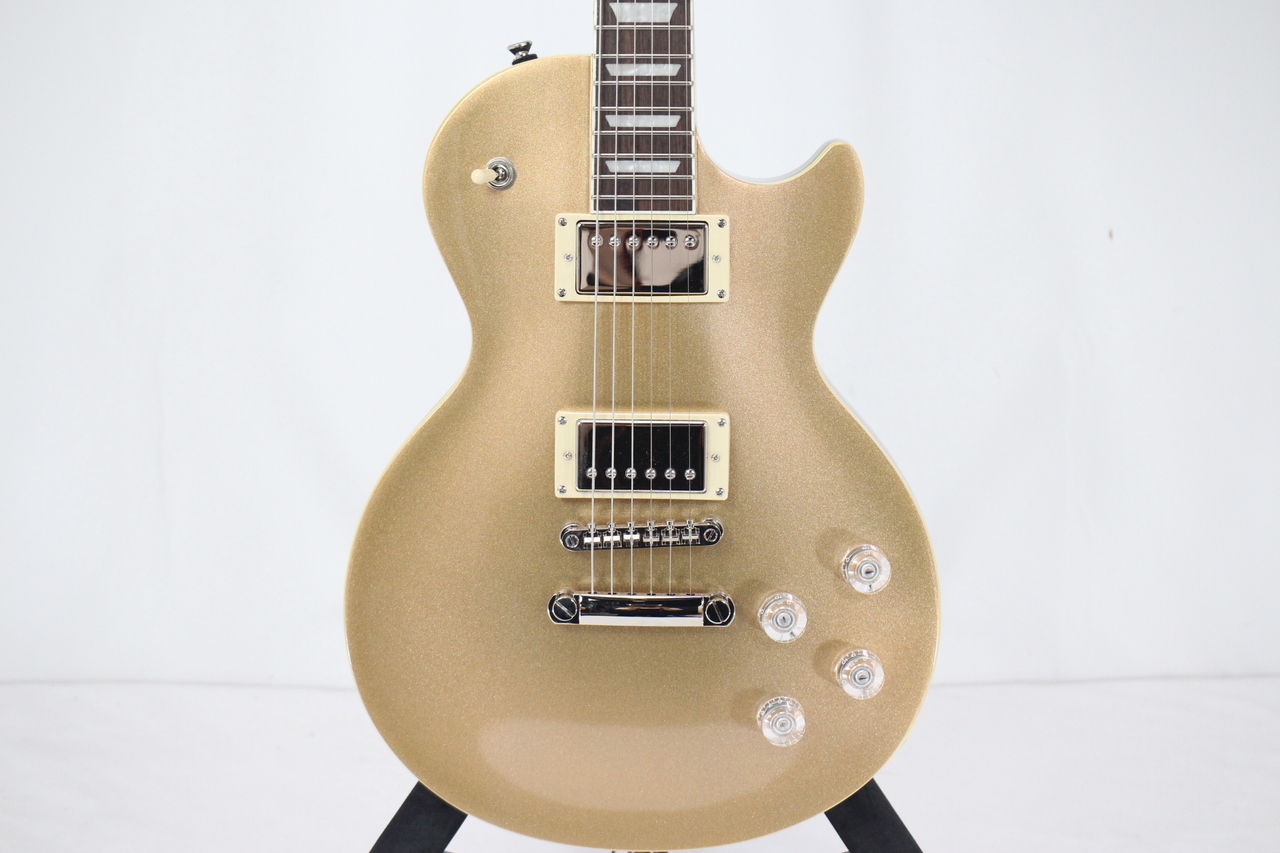 Epiphone LES PAUL MUSE（中古）【楽器検索デジマート】