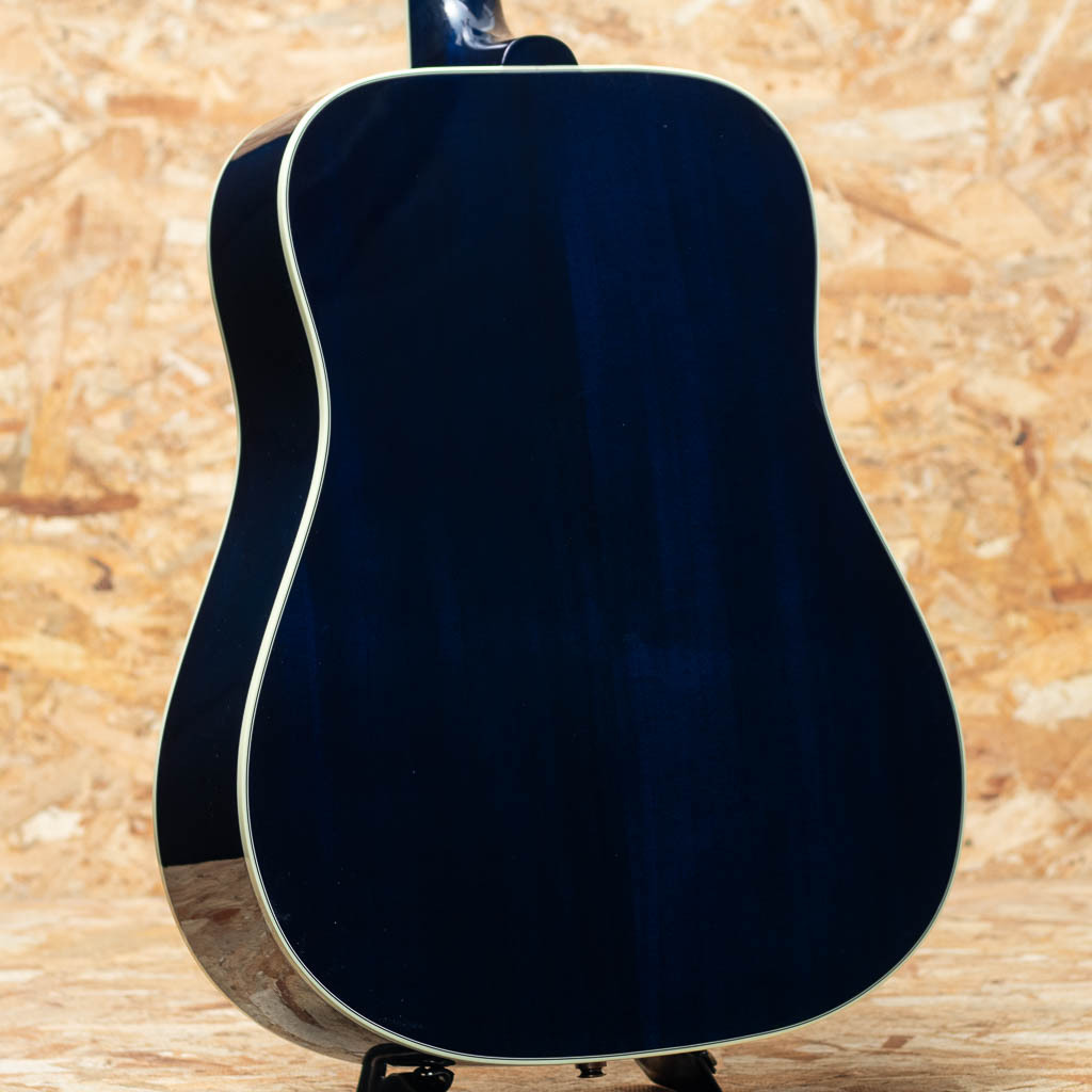 Gibson Miranda Lambert Bluebird（新品）【楽器検索デジマート】