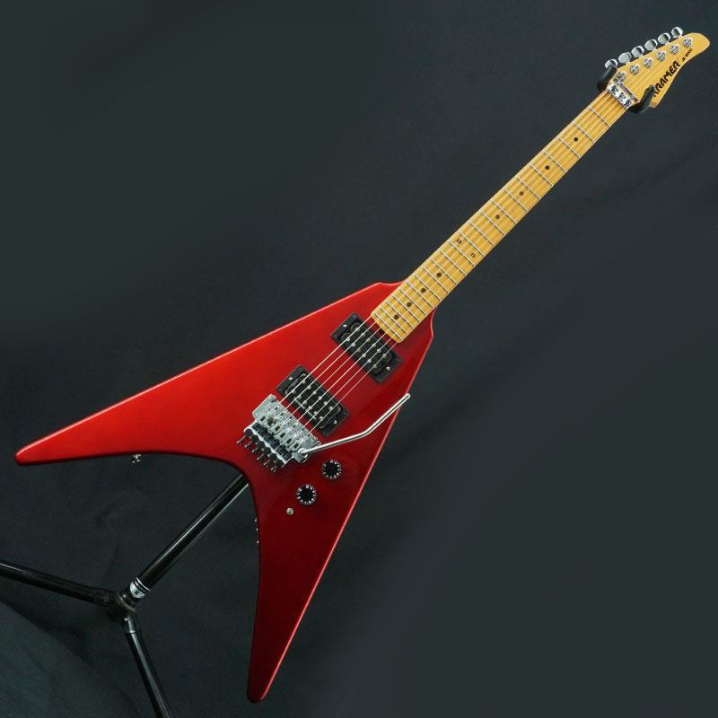 KRAMER USED 中古 JK6000[SN.A24393] クレイマー（中古）【楽器検索