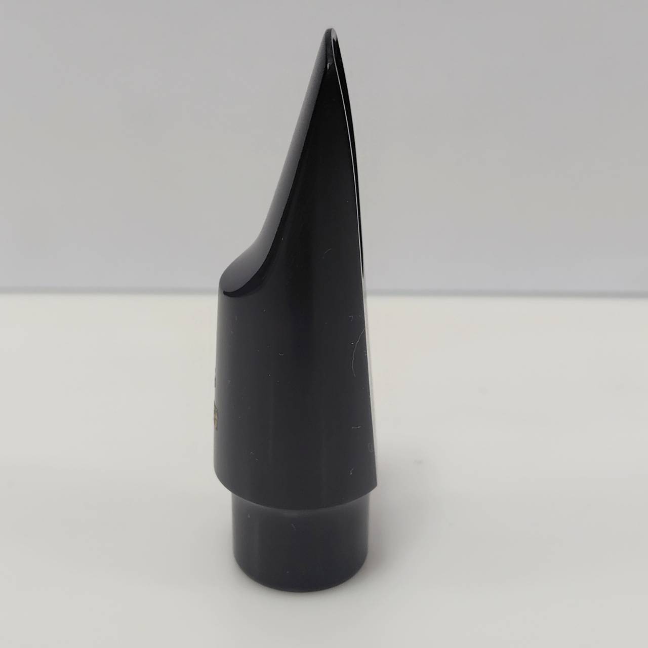 MEYER ハードラバー Gモデル アルトサクソフォン用 6 マウスピースアルトサックス(B級特価/送料無料)【楽器検索デジマート】