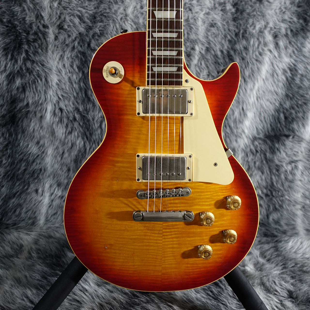 Greco EGF1000（ビンテージ/送料無料）【楽器検索デジマート】