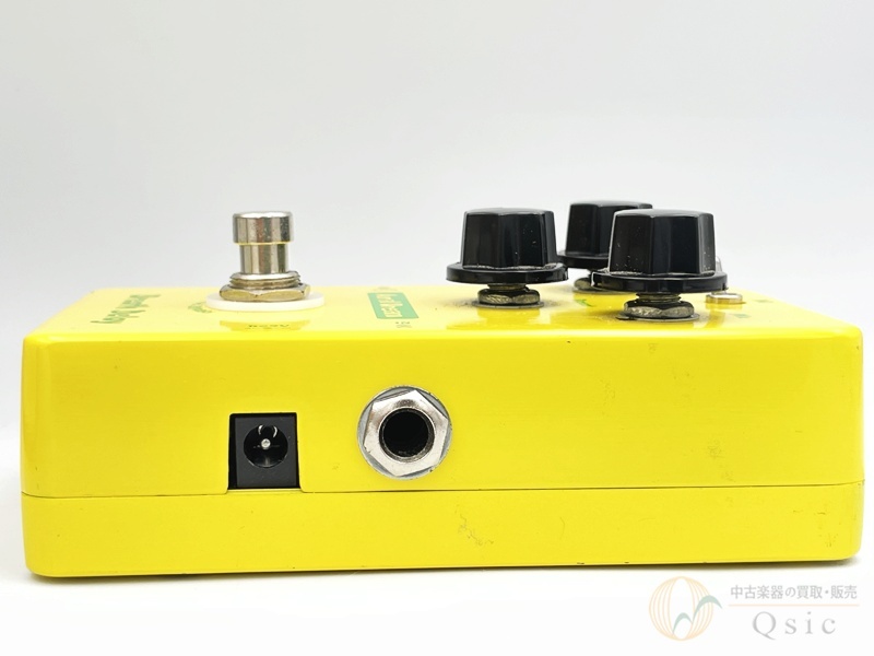 Aural Dream Aural Dream Breath Delay [QMO07]【梅田店在庫】（中古