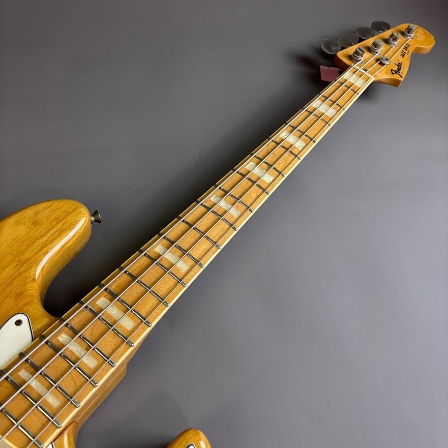 Fender JB75-90US NT（中古/送料無料）【楽器検索デジマート】