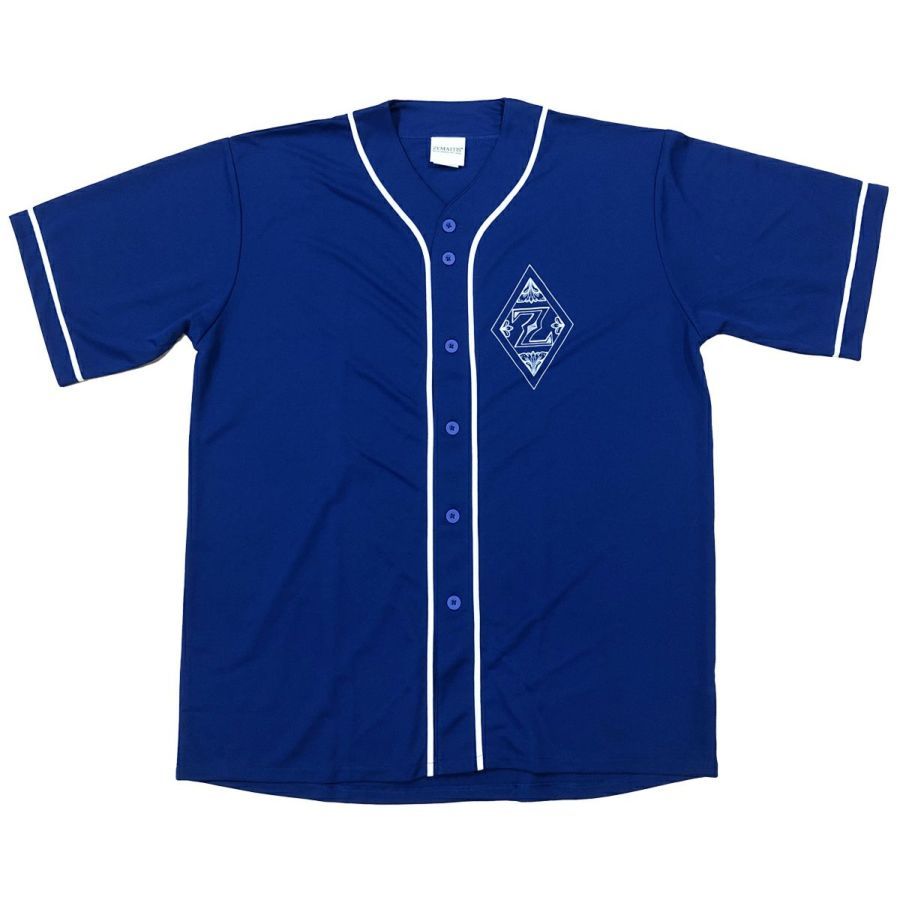 【未使用品】XLARGE BASEBALL SHIRT EMBROIDERED Buy XLARGE Embroidered Baseball Shirt (L) Online