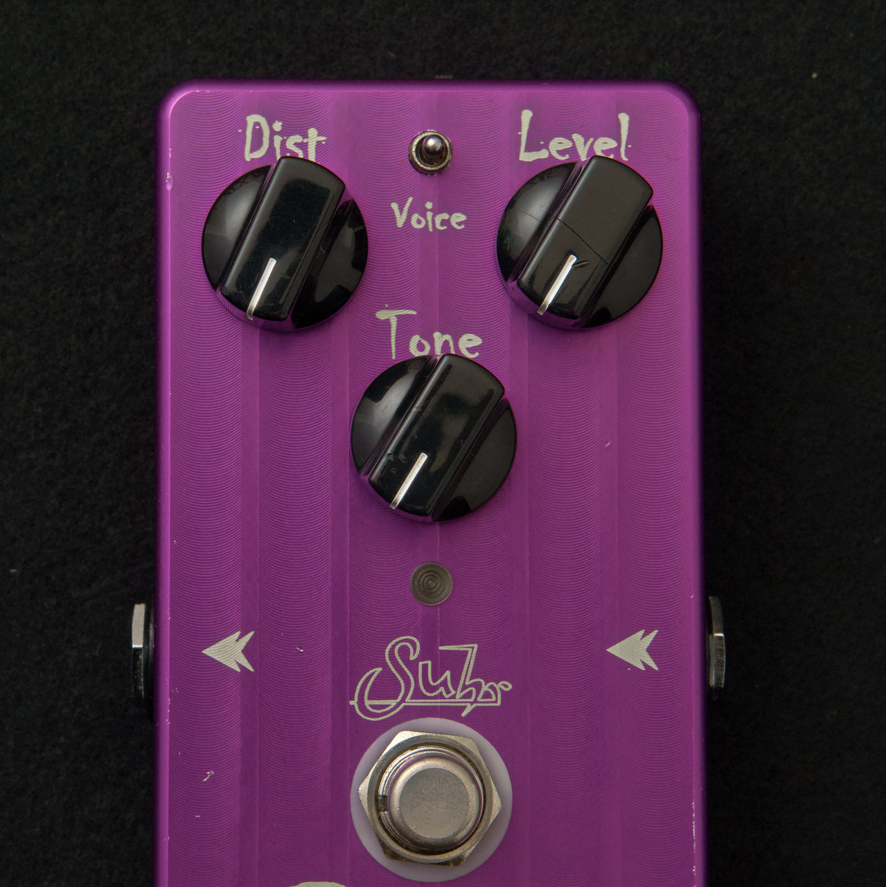 Suhr Riot 箱あり Suhr Riot【元箱付属】【USED】【町田店】（中古）【楽器検索デジマート】