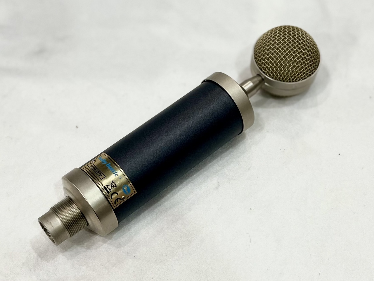 blue baby bottle SL ◇【美品中古】【新生活応援セール