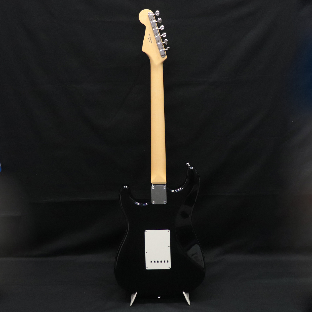 Fender Made in Japan Traditional 2025 Collection, 60s Stratocaster