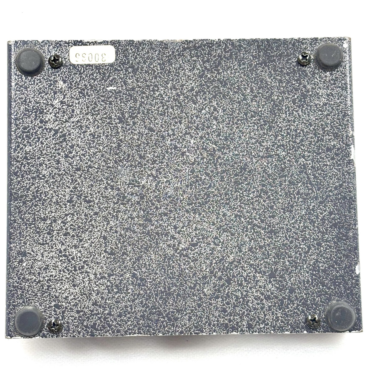 Crews Maniac Sound 【高品質なベース用プリアンプ】DPA-1B【USED