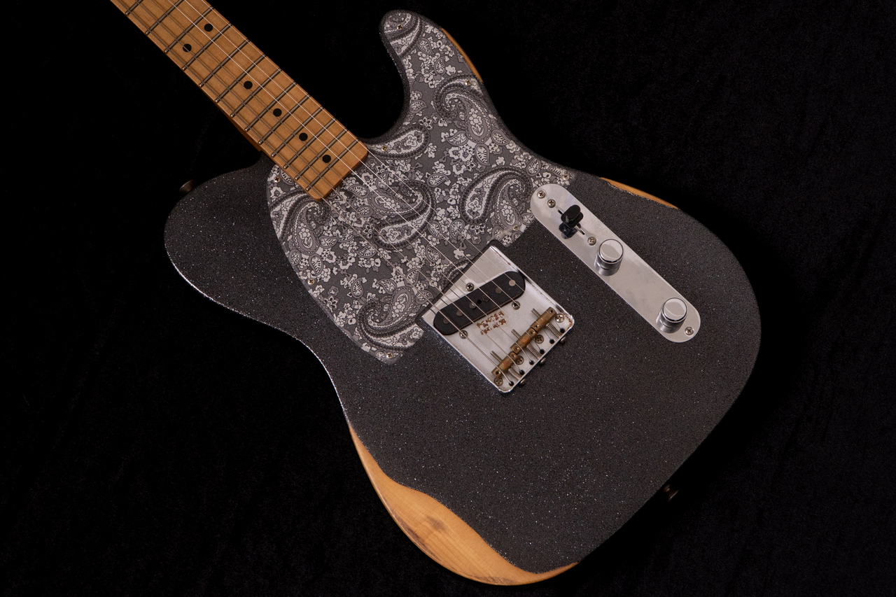 Fenderメキシコ2020年製 PU Seymour Duncan x3 Fenderメキシコ2020年製 PU Seymour Duncan x3 Fenderメキシコ2020年製