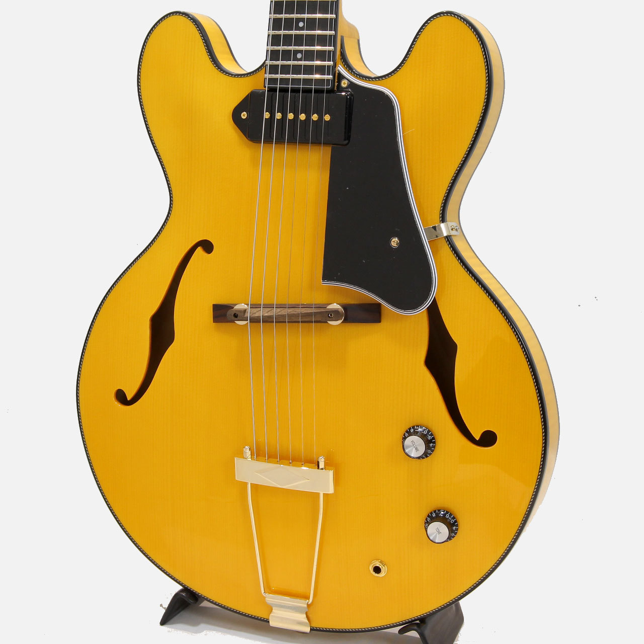 b*k様 Seventy Seven EXRUBATO EXRUBATO-STD/S-JT | Deviser ｜株式会社