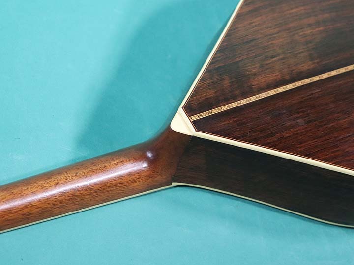 Martin STYLE-C（ビンテージ）【楽器検索デジマート】