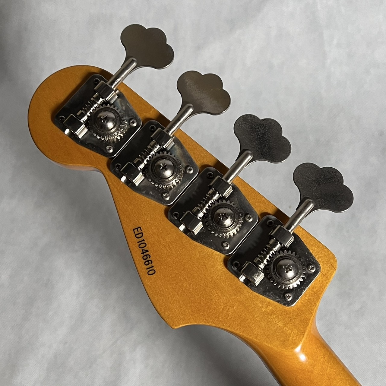 EDWARDS E-JB-105R（中古/送料無料）【楽器検索デジマート】