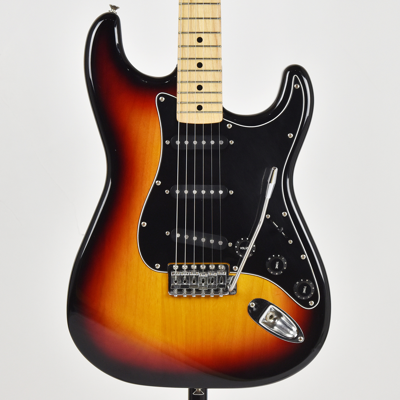 Tokai TSS-38 Silver Star（中古）［デジマートSALE］【楽器検索