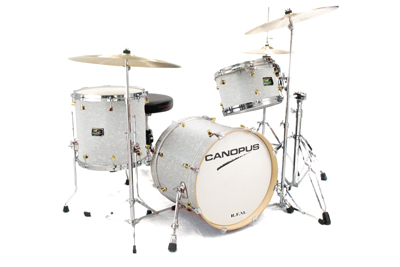 canopus CANOPUS R.F.M. Studio Kit W.M.P