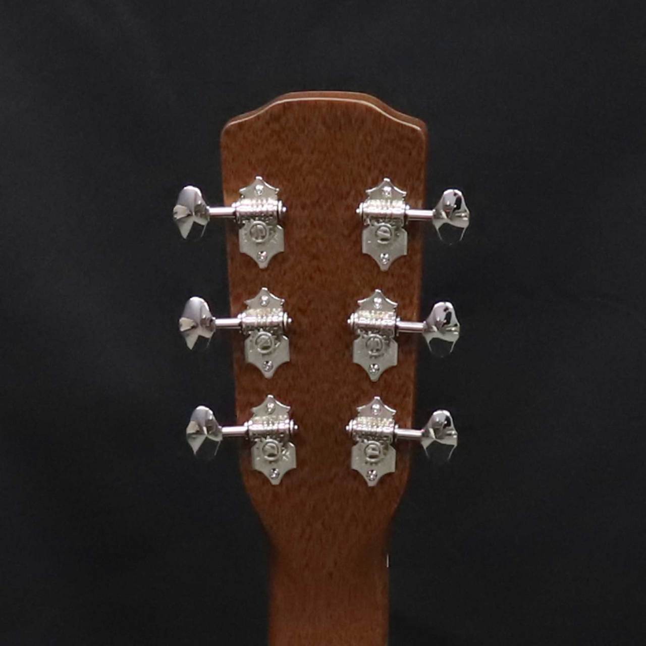 Morris FLB-80 DV（新品/送料無料）【楽器検索デジマート】