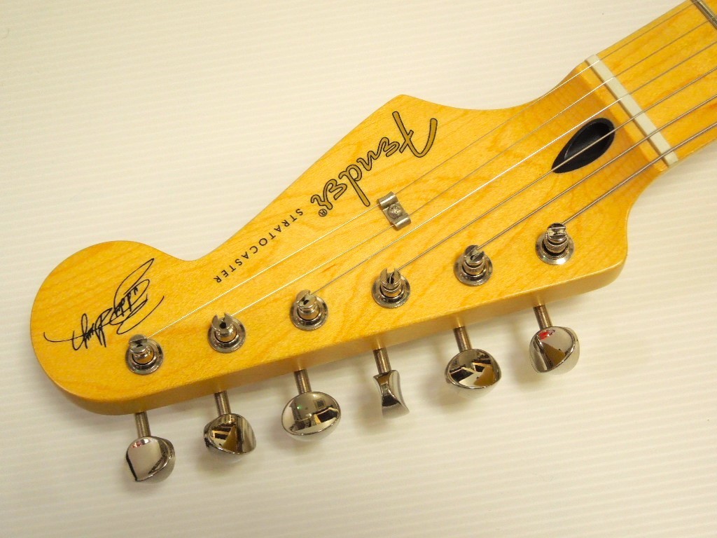 Fender メキシコネックボディフェルナンデスStratocaster 31Pedle0HmL.jpg_BO30,255,255,