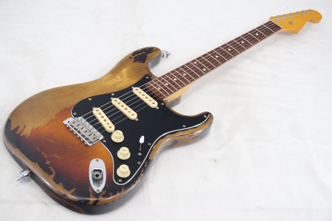 EDWARDS E-SE-120R/LT（中古）【楽器検索デジマート】