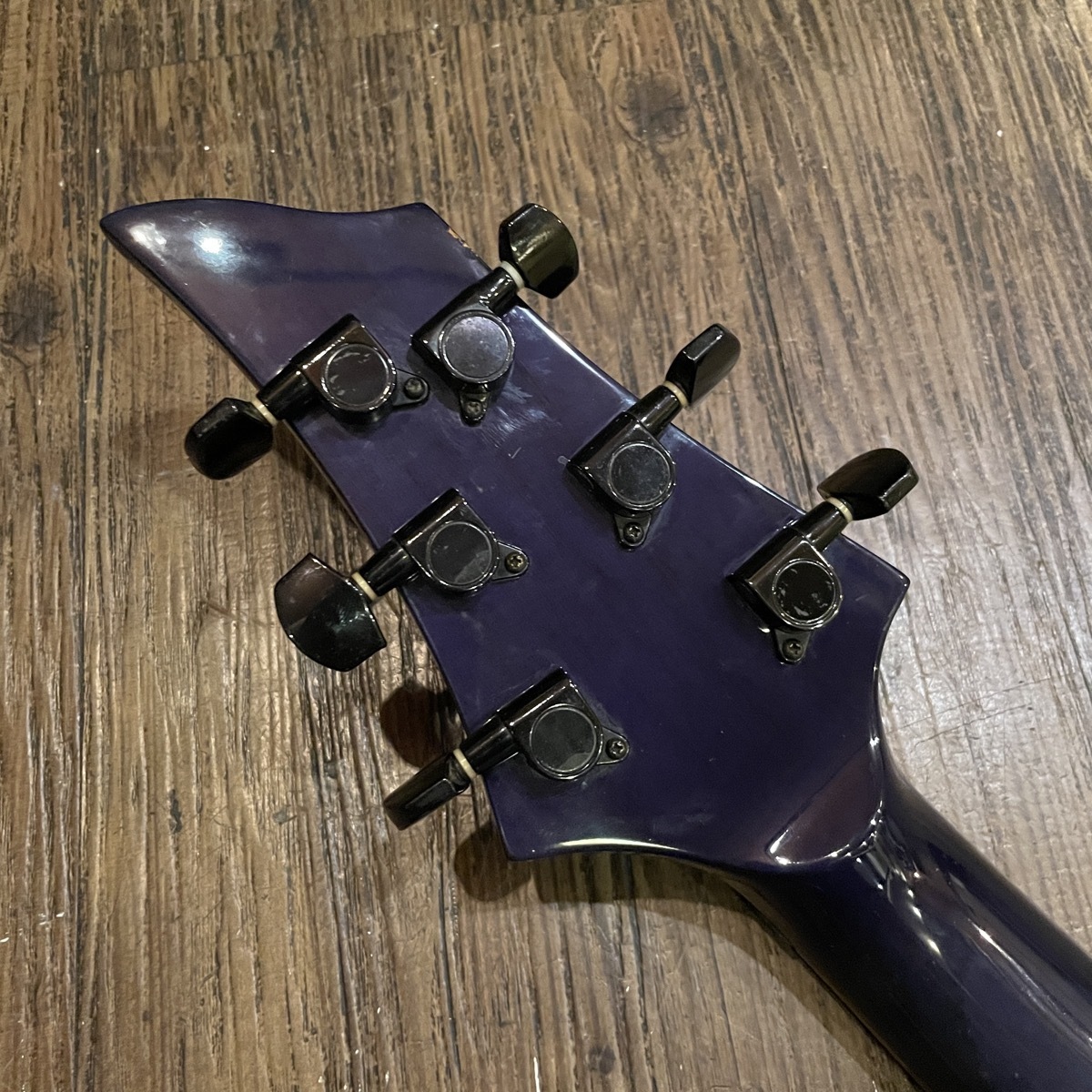 GrassRoots G-TN-58G Electric Guitar グラスルーツ エレキ GrassRoots G-TN-58G Electric Guitar グラスルーツ エレキ