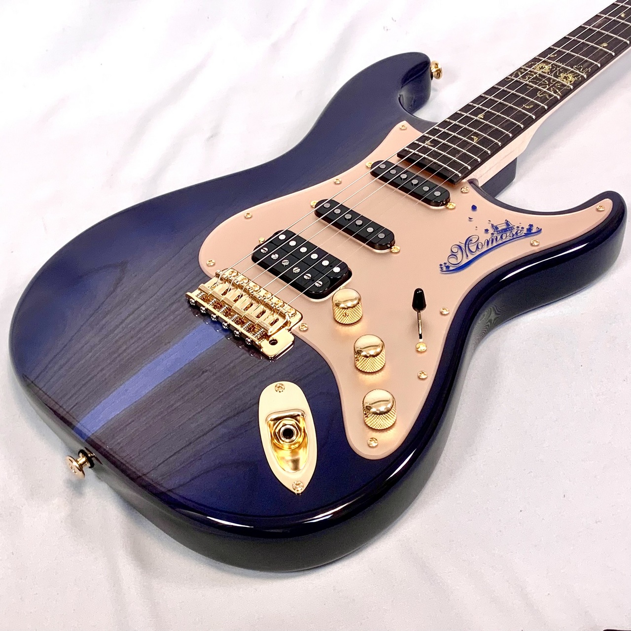 わなきのページ Gio Ibanez GSR280QA ベース 初心者12点セット 【充電式