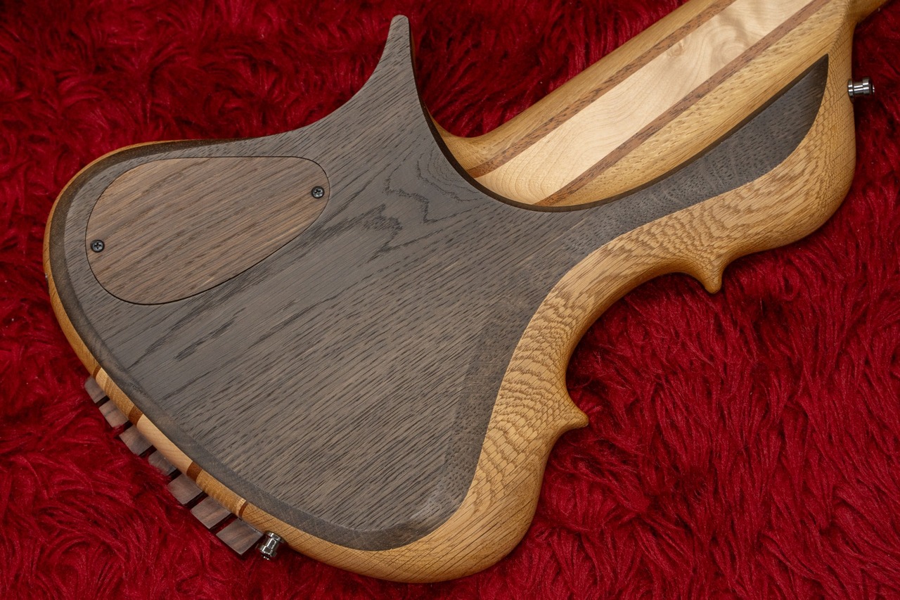 Stradi Symphonette Mini 6 1.810kg【委託品】【GIB横浜】（中古