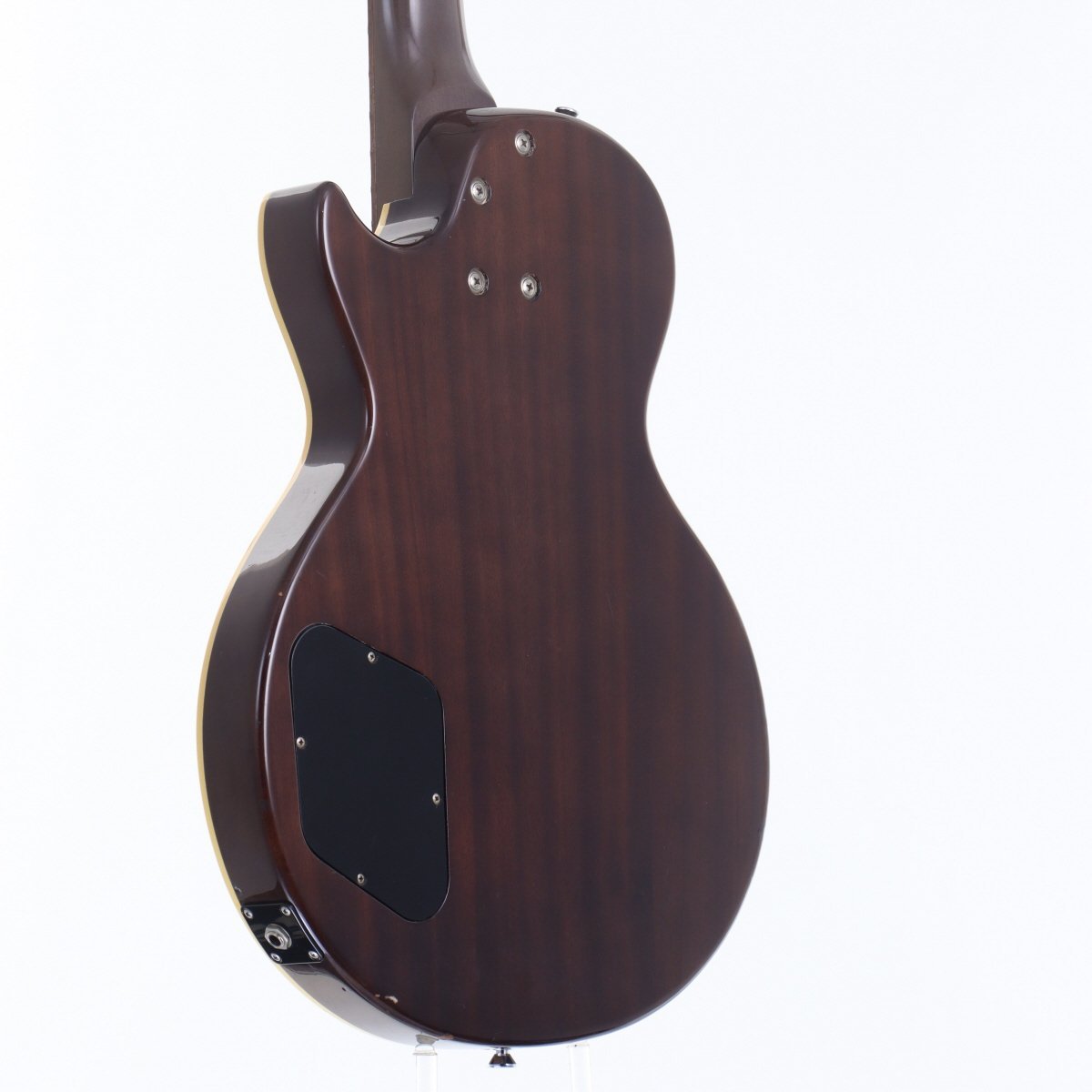 ベース Edwards E-LB-85 EDWARDS E-LB-85 Electric Bass Guitar Used Good Condition F/S
