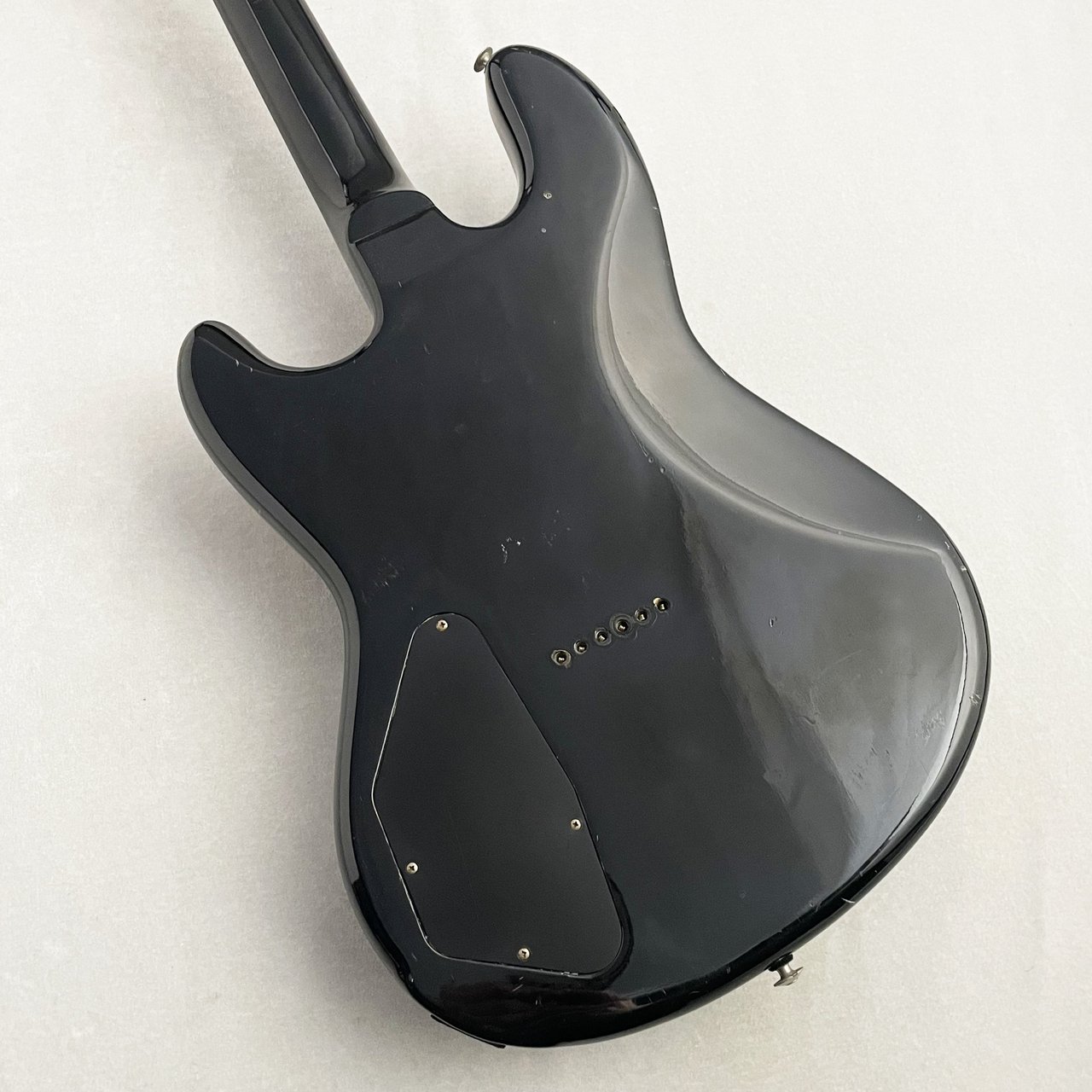 Greco BG-800 ≒3.66kg（中古）【楽器検索デジマート】