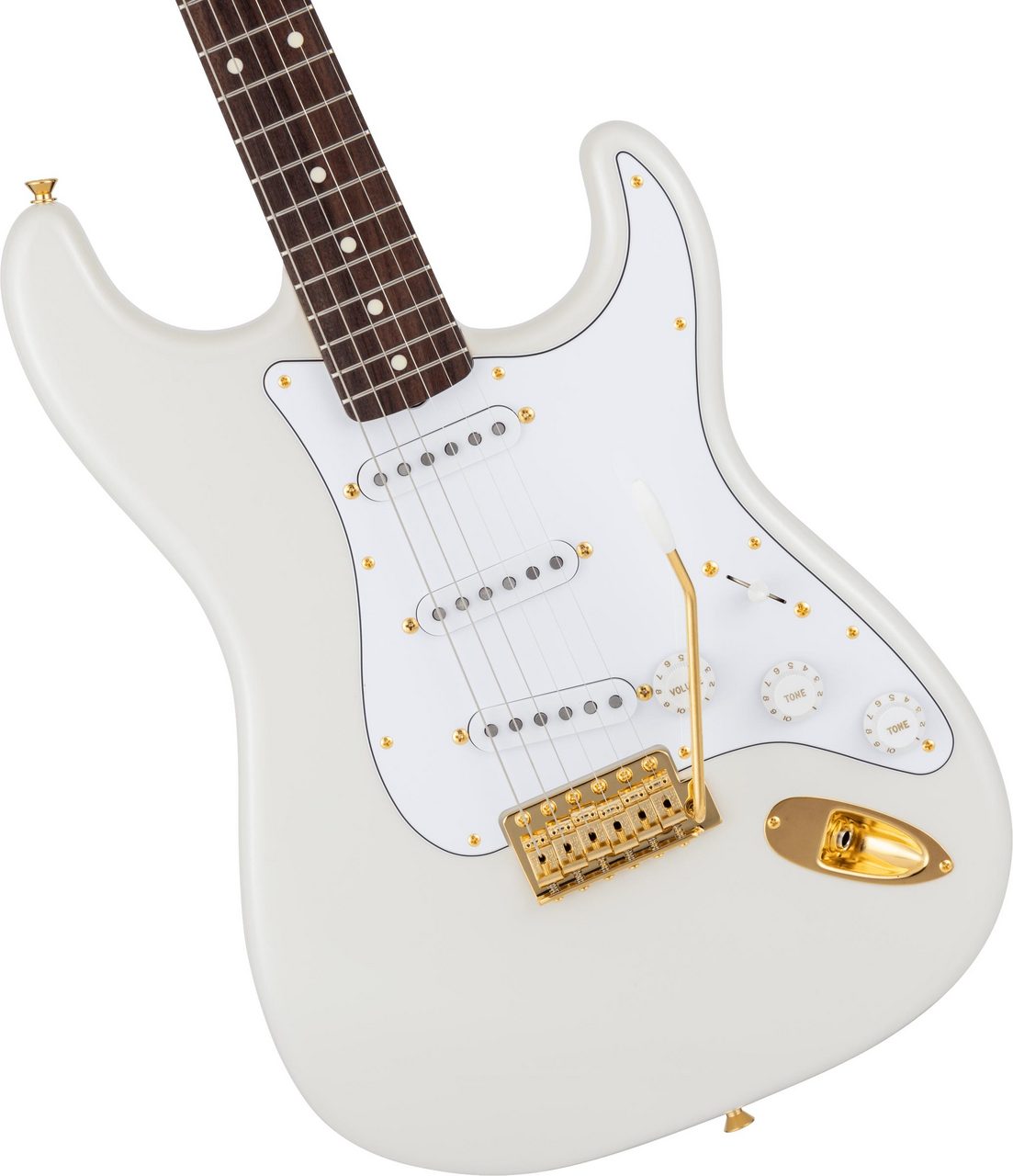 メトロギターNo.420美品1960年製調整済み。最終価格 楽器・機材