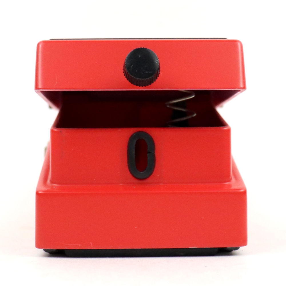 BOSS 【中古】 パワーサプライ マスタースイッチ BOSS PSM-5 Power