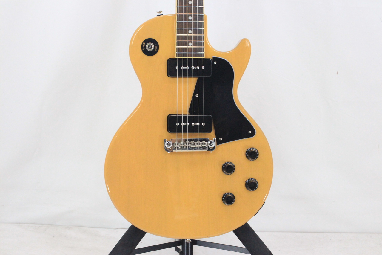 Burny SRLS（中古）【楽器検索デジマート】