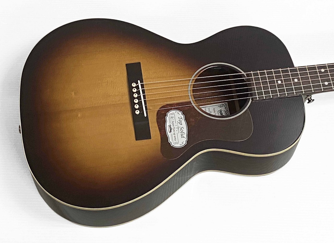 Headway HL-V085SE【現物写真】（新品特価）［デジマートSALE］【楽器