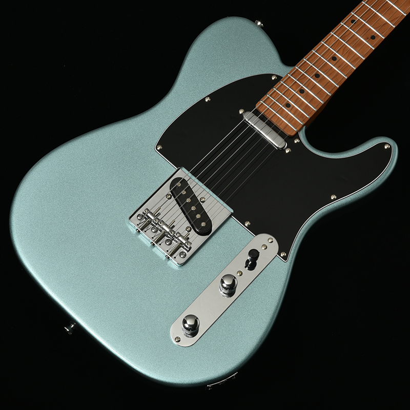 Bacchus Universe series BTE-1DX (Ice Blue Metalic)(新品 Bacchus Universe series BTE-1DX (Ice Blue Metalic)(新品