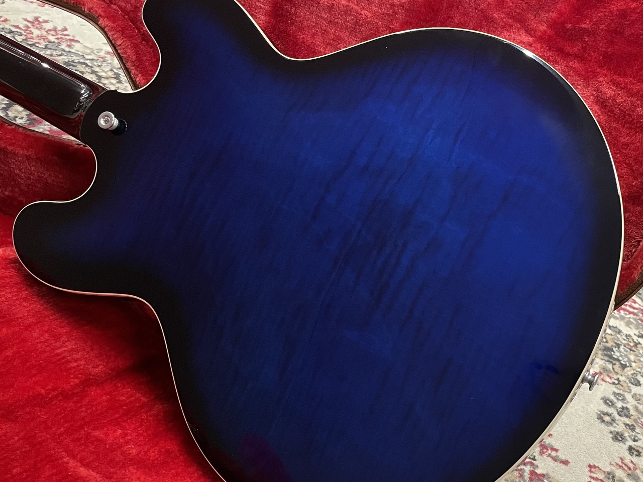 深蒼 深蒼 - YouTube