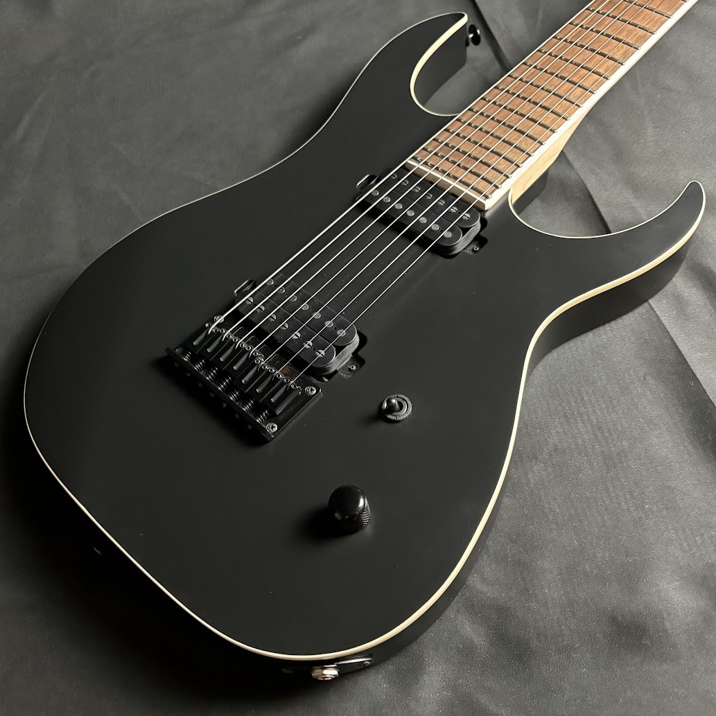 Strictly 7 Guitars Cobra JS7（B級特価/送料無料）【楽器検索デジマート】