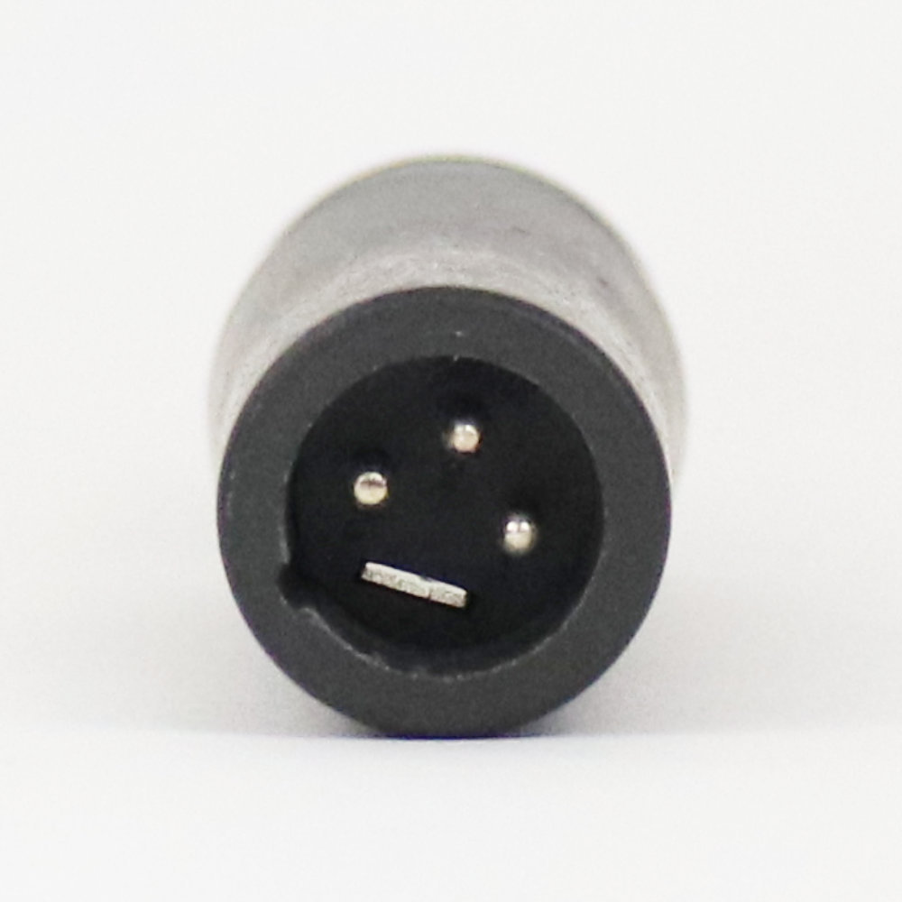 中古 SHURE SM57 楽天市場】shure sm57中古の通販