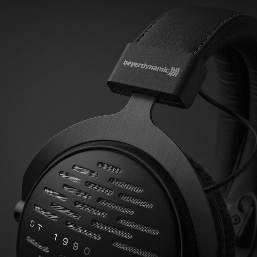 Beyerdynamic DT 1990 PRO ベイヤーダイナミック ショッピングサイト