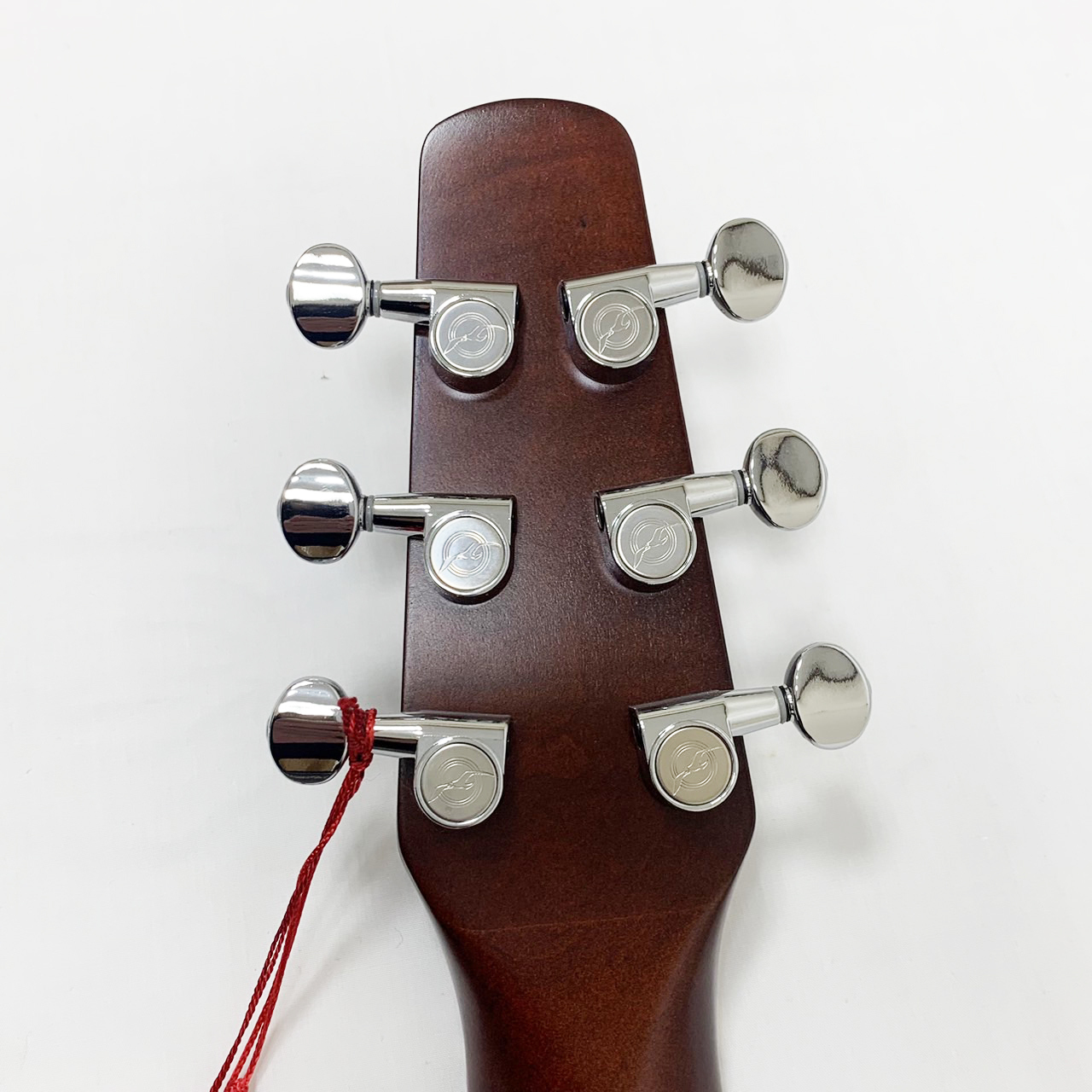 Seagull Entourage Autumn Burst QIT（新品/送料無料）【楽器検索