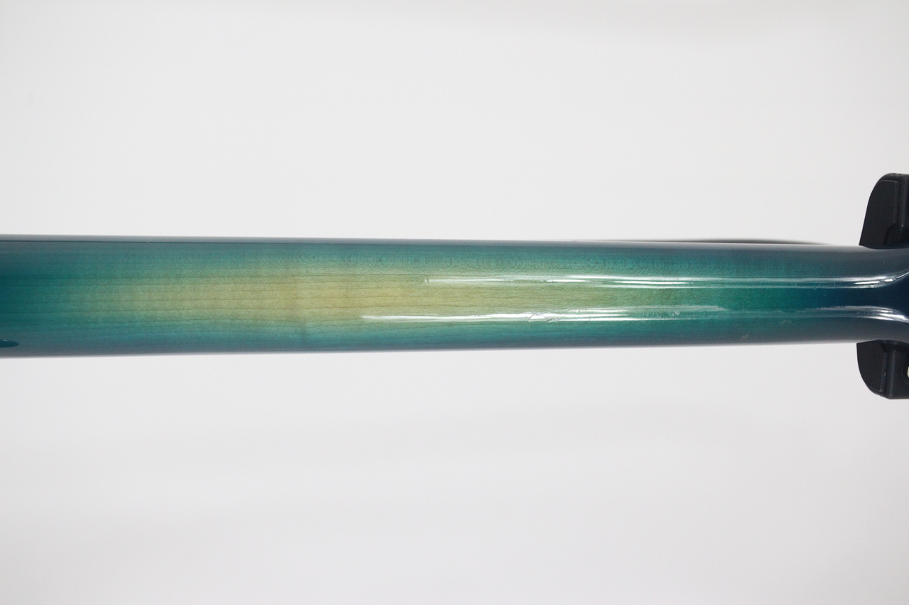 KAWAI V-1（中古）【楽器検索デジマート】