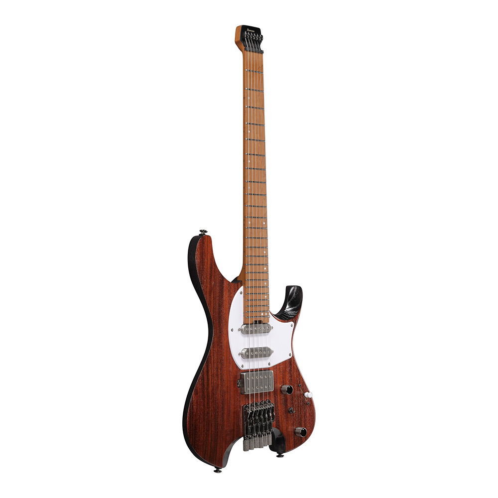 【限界値下】Ibanez R314 アッシュボディ 限界値下】Ibanez R314 アッシュボディ 5ba666407ba715dc2290712416ce8f