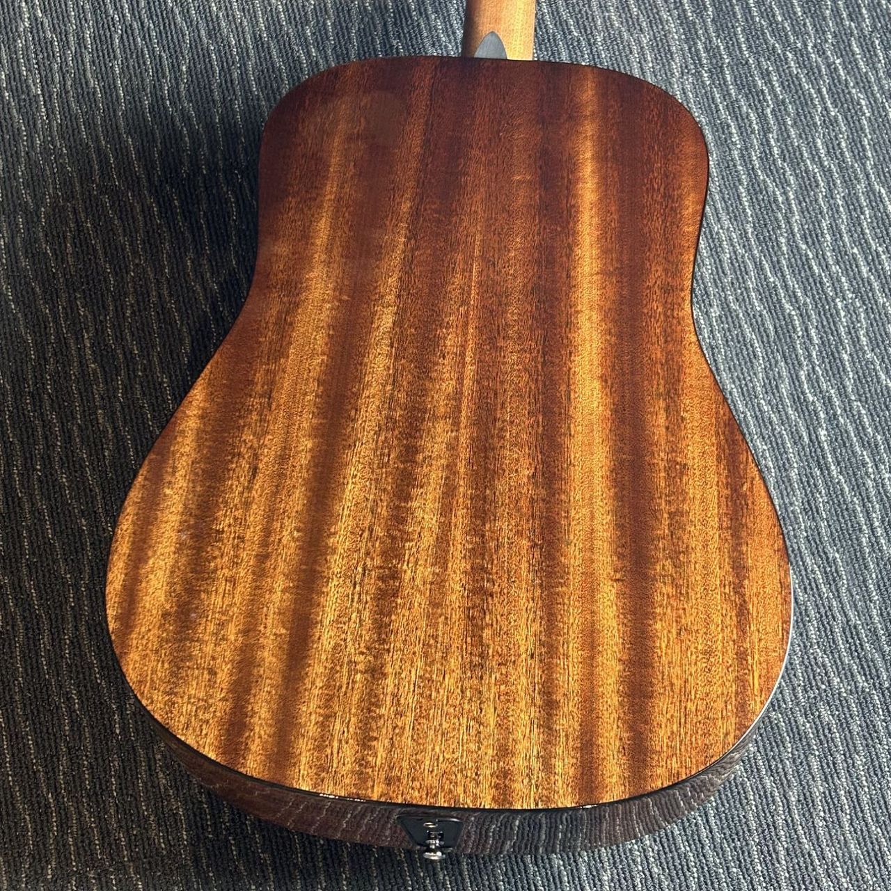 Martin D-12E Retro AT Aging Toner エレアコ ドレッドノート マーチン