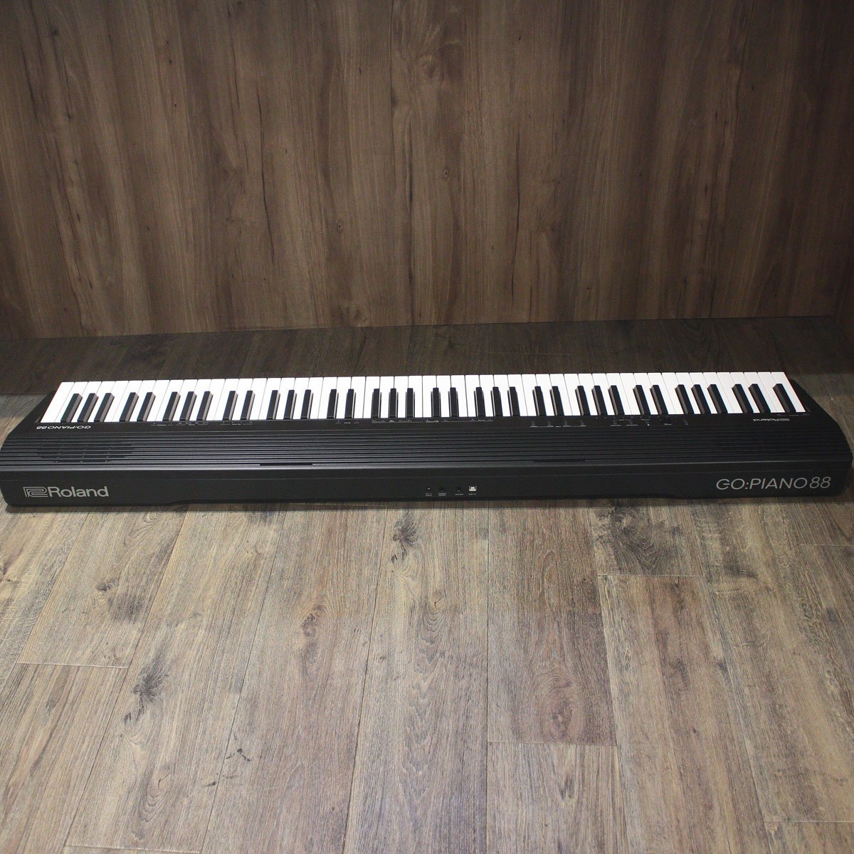 Roland GO-88P / GO:PIANO88 【渋谷店】（中古）【楽器検索