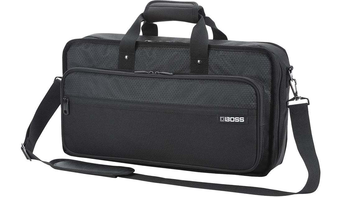 BOSS GX-100 Guitar Effects Processor[オプションアイテム+BOSS