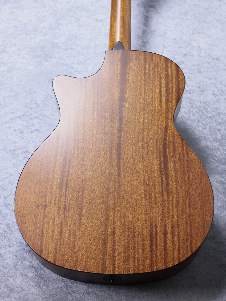 Taylor 314ce【2011年製】美品 Taylor 314ce 2011年製【お勧め・分割48回無金利】（中古
